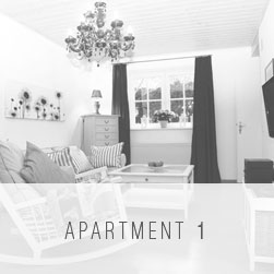 Apartement 1