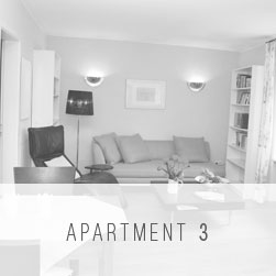 Apartement 3